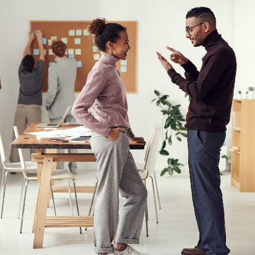 Anti Vibration Products